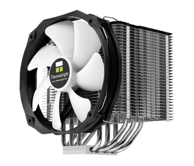 Thermalright Macho Rev. B 152/140mm